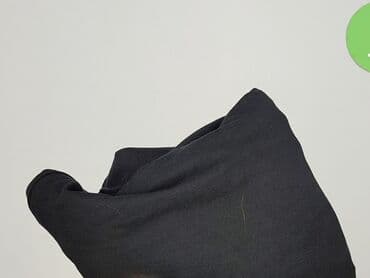 Spódnice: Even&Odd, Spódnica damska, rozmiar S — 6