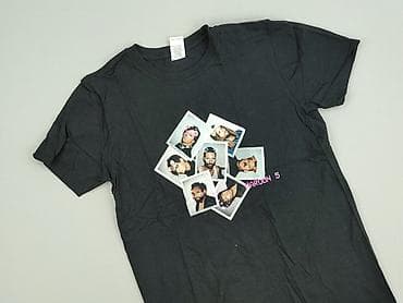 deftones h: Gildan, T-shirt damski, rozmiar M — 1