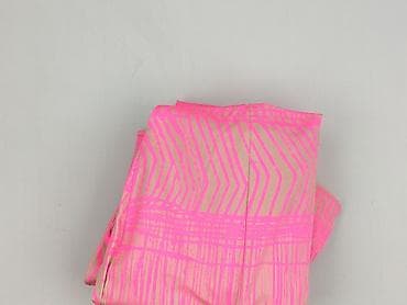 sukienka nakd: H&M, Sukienka damska, rozmiar 2XL — 5