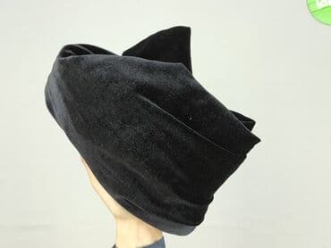 bluzki ze skory: Vero Moda, Bluzka damska, rozmiar L — 5