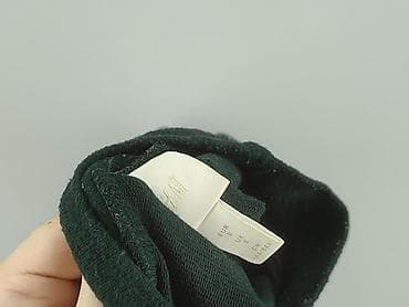 cropp bluza marvel: H&M, Bluzka damska, rozmiar S — 6