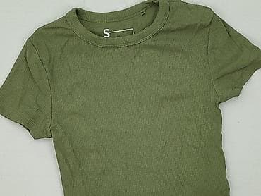 fishbone t shirty: Fishbone Sister, T-shirt damski, rozmiar S — 1