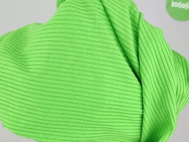 primark koszulka bite me: Primark, Body damskie, XS — 6