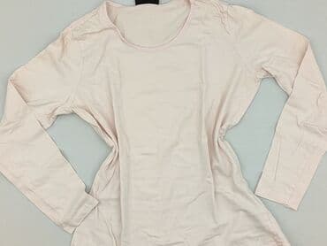 kurtka zimowa geox: Janina, Bluzka damska, M — 1