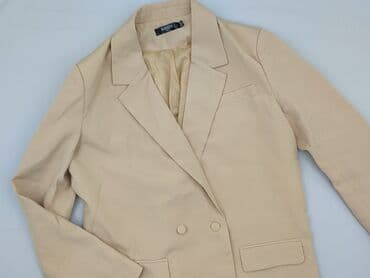 kurtki missguided: Missguided, Women's blazer, size M — 1