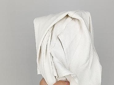 top together: Topshop, Top damski, rozmiar M — 7