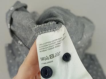 ca bluzy: C&A, Koszulа dla mężczyzn, rozmiar L — 5