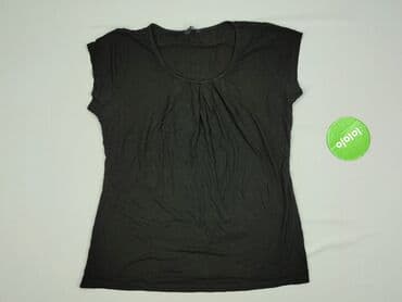 obcisla bluzki: F&F, Women's blouse, size M — 3