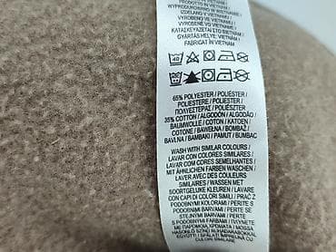 primark sweterek: Primark, Bluza damska
, rozmiar S — 5