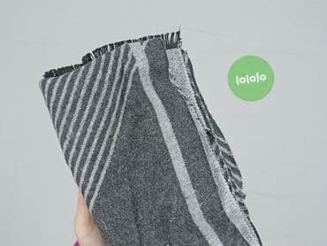lidl torba termiczna: Szalik, Damskie, stan - Bardzo dobry — 4