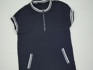 sukienki paski: Zara, Sukienka damska, rozmiar XS — 1