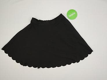 babababie spodnice: New Look, Spódnica damska, rozmiar S — 2