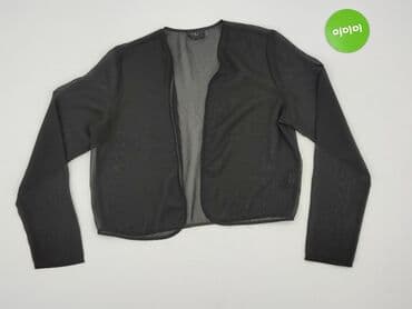 keep away from fire bielizna: Narzutka damska, S — 2