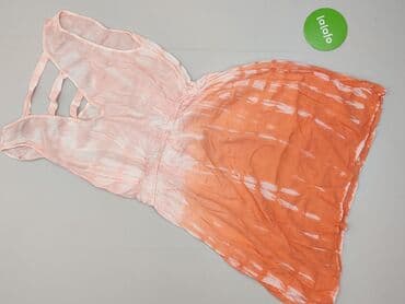 Kobiety: Internacionale, Sukienka damska, M — 3