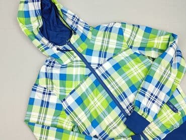 kombinezony wędkarskie: FSBN, Kurtka przejściowa damska, rozmiar S — 1