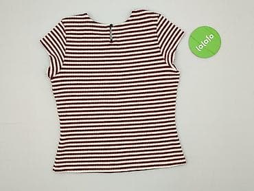 royal: Bluzka damska, rozmiar S — 3