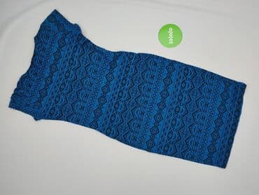 avocado sukienki: Apricot, Sukienka damska, S — 3