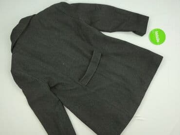 kombinezony narciarskie damskie: Płaszcz damski, rozmiar L — 3