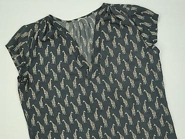 Women's blouse, size XL