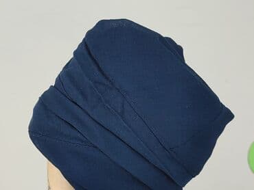 bluza damska new york: Bershka, Bluza damska
, rozmiar M — 5