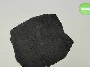 Women: H&M, Women`s knitwear, size S (EU 36) — 5