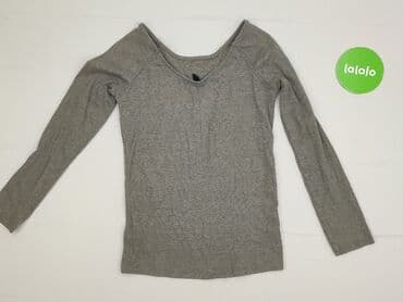 koszule do karmienia sinsay: Sinsay, Bluzka damska, rozmiar XS — 4