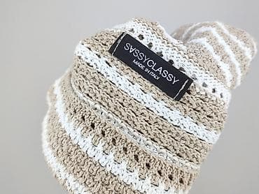 second hand online markowe: Sweter damski, rozmiar One size — 4