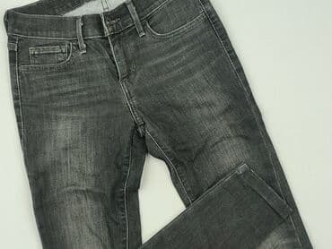 джинси жіночі сінсей: LeviS, Jeans for women, size 2XS (EU 32) — 1