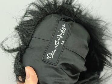 kamizelka świąteczna damska: Miss Selfridge, Kamizelka damska, rozmiar M — 5