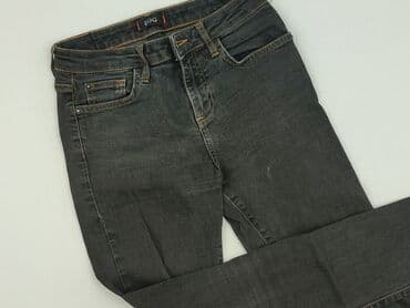 BDG, Jeans for women, size M