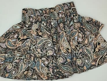 Shein, Spódnica damska, rozmiar L