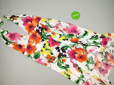 botki wiosenne do sukienki: BODY FLIRT, Sukienka damska, rozmiar XL — 2