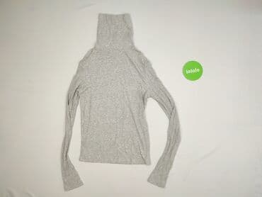 vans custom t shirty: Golf damski, rozmiar S — 2