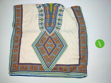 trynite: Tunika damska, rozmiar One size — 4