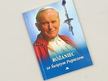 Książki: Książka, gatunek - Literatura faktu, stan - Idealny