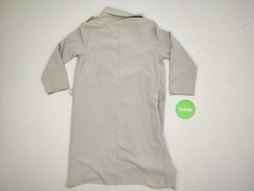 gucci the north face t shirty: Kardigan damski, rozmiar L — 3