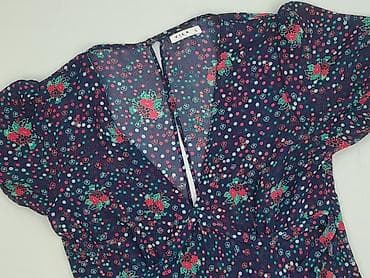 Vila, Sukienka damska, rozmiar L