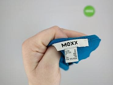 mexx cena: Mexx, Bluzka damska, rozmiar XL — 4