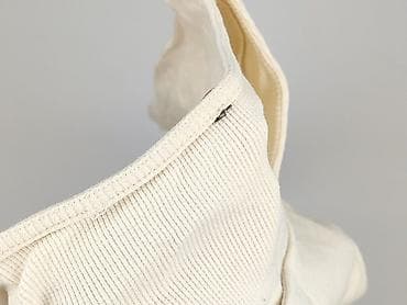 obcisle bluzki: Bluzka damska, rozmiar S — 4