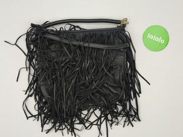 c a torby: Handbag, condition - Very good — 2