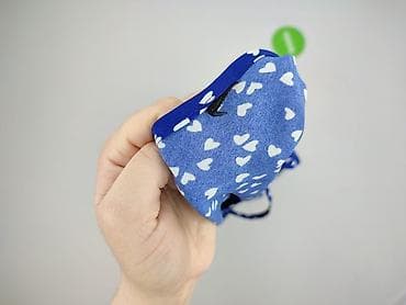 perfe sukienki: Sukienka damska, rozmiar 2XL — 4