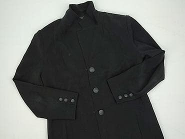 kurta: Плащ жіночий, розмір S — 1