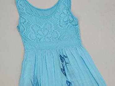 Kobiety: Giada, Sukienka damska, rozmiar S — 1