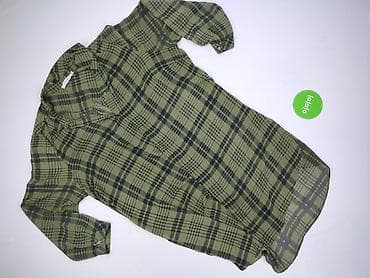 justfab: JustFab, Tunika damska, rozmiar 3XL — 2