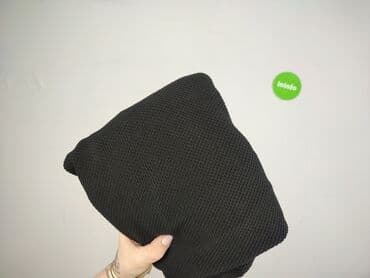 sukienka poliamid: Sukienka damska, rozmiar S — 7