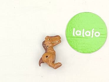 c: Figure for Kids, condition - Perfect — 2
