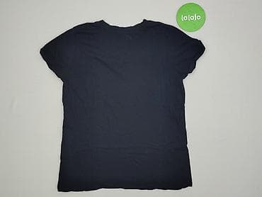 tupac bluzy: FSBN, T-shirt damski, rozmiar XS — 3