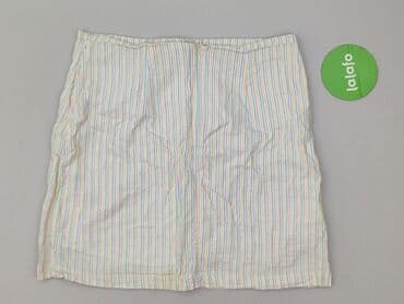 spódnice rowerowe: C&A, Spódnica damska, rozmiar XL — 3