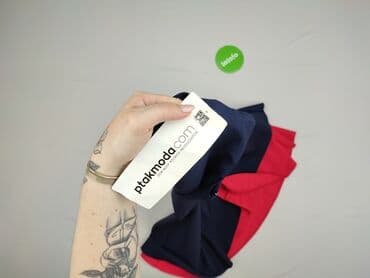 sukienka o kroju marynarki h: Sukienka damska, rozmiar S — 4