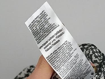 bluzka borowiecki: Orsay, Bluzka damska, rozmiar S — 6